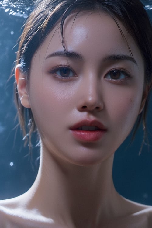 Kim Il Seul XL (@candyseul 1.7M followers) by AI_Imaging on Tensor.Art