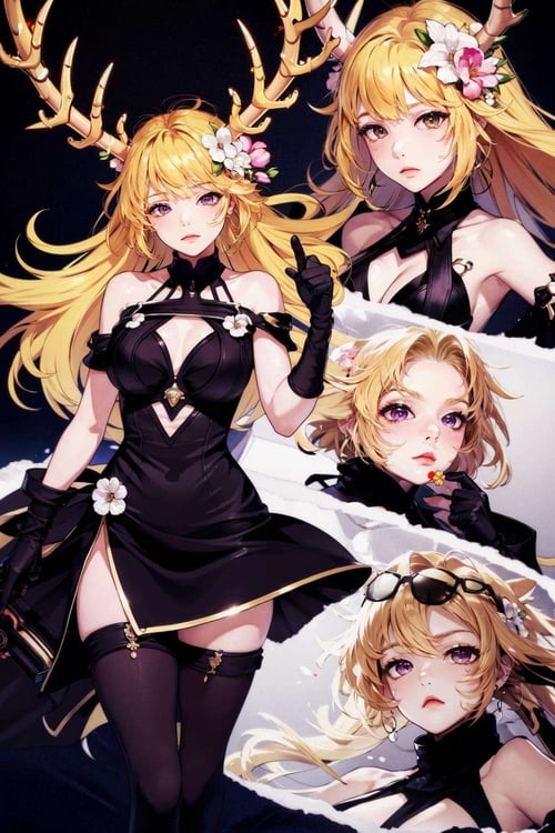 BgAnime by Bờ Lắc Suun on Tensor.Art