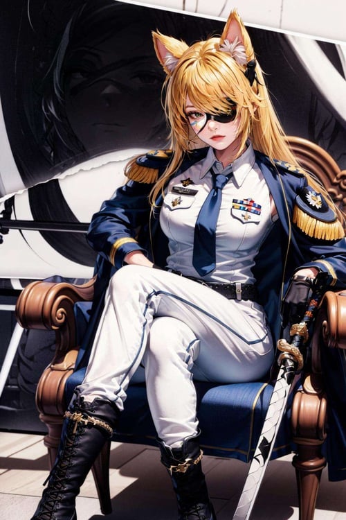 BgAnime by Bờ Lắc Suun on Tensor.Art