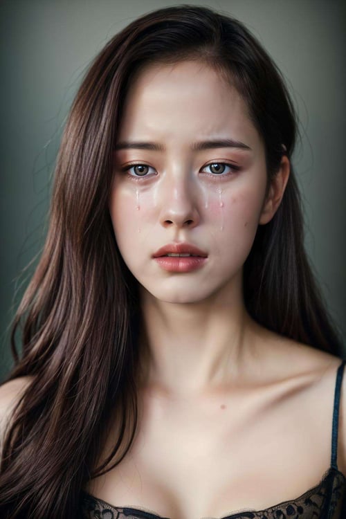 TQ - Realistic Crying | Style LoRA by TracQuoc on Tensor.Art