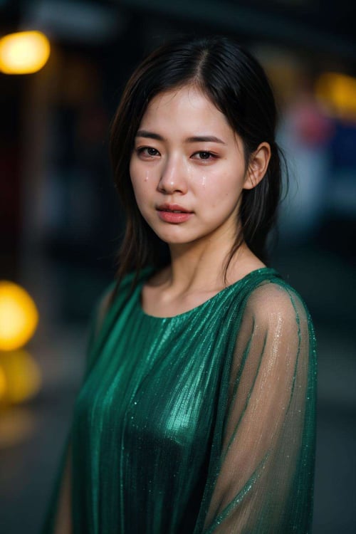 TQ - Realistic Crying | Style LoRA by TracQuoc on Tensor.Art