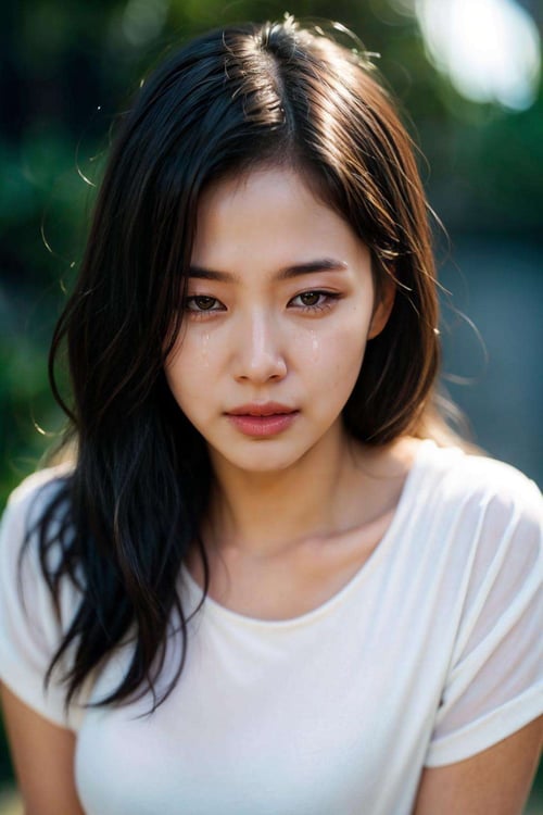 TQ - Realistic Crying | Style LoRA by TracQuoc on Tensor.Art