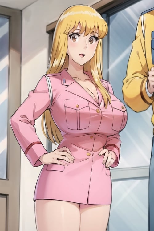 ANIME_reiko_aiwaifu-10 by ownwaifu on Tensor.Art