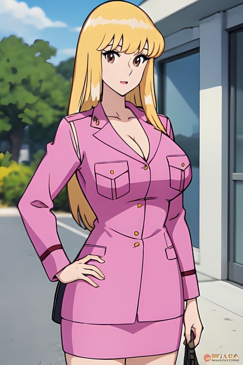 ANIME_reiko_aiwaifu-10 by ownwaifu on Tensor.Art