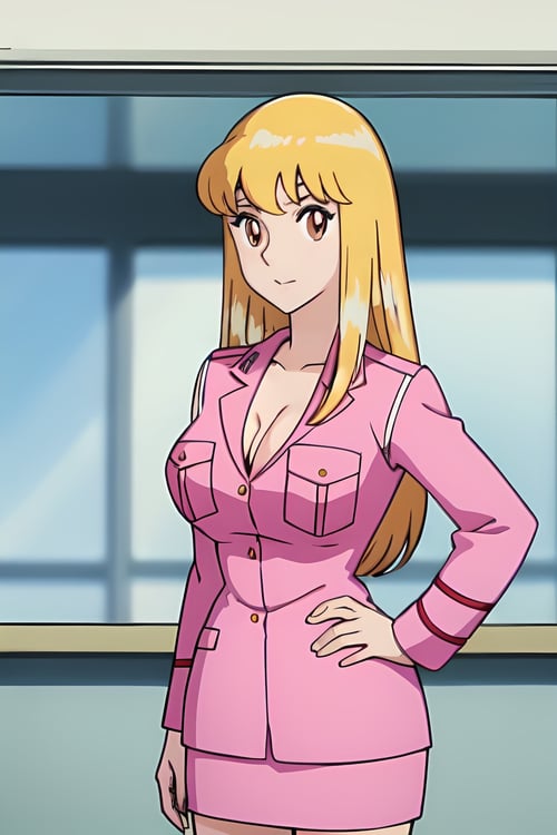 ANIME_reiko_aiwaifu-10 by ownwaifu on Tensor.Art
