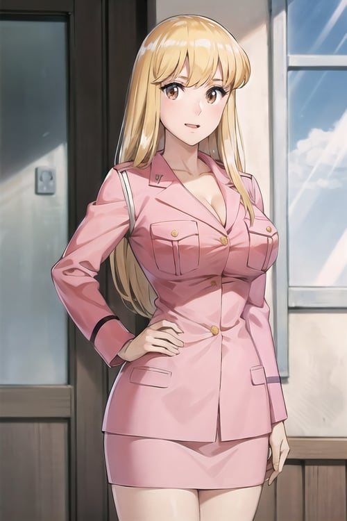 ANIME_reiko_aiwaifu-10 by ownwaifu on Tensor.Art