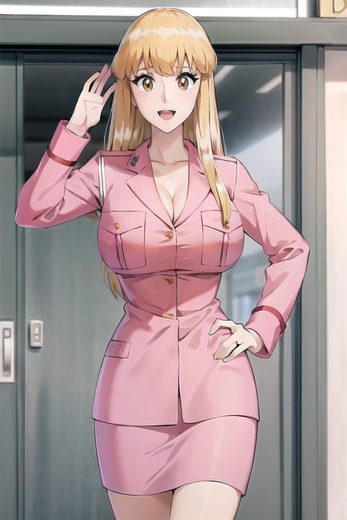 ANIME_reiko_aiwaifu-10 by ownwaifu on Tensor.Art