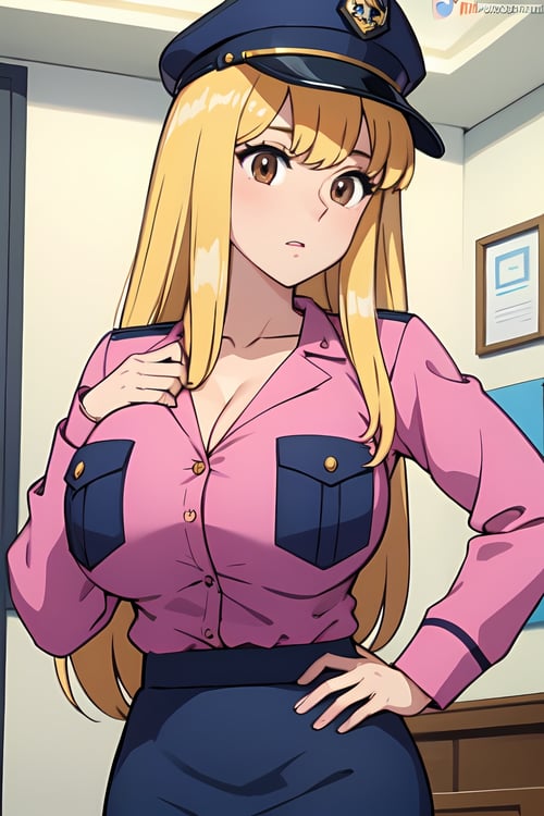 ANIME_reiko_aiwaifu-10 by ownwaifu on Tensor.Art