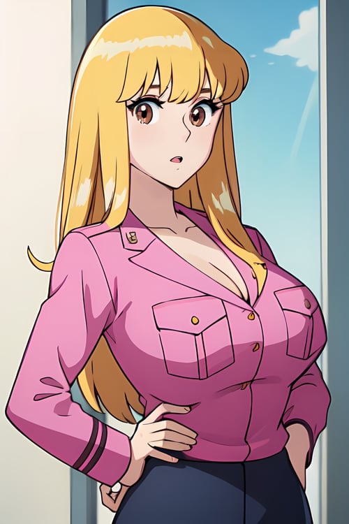 ANIME_reiko_aiwaifu-10 by ownwaifu on Tensor.Art