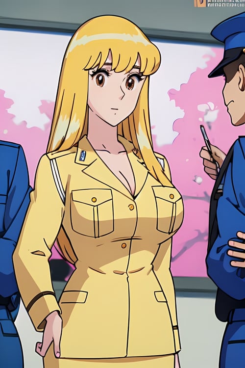 ANIME_reiko_aiwaifu-10 by ownwaifu on Tensor.Art