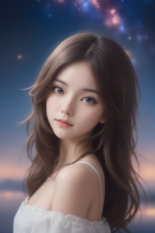 一门EMFILM SDXL 真实照片 by 一门EM on Tensor.Art