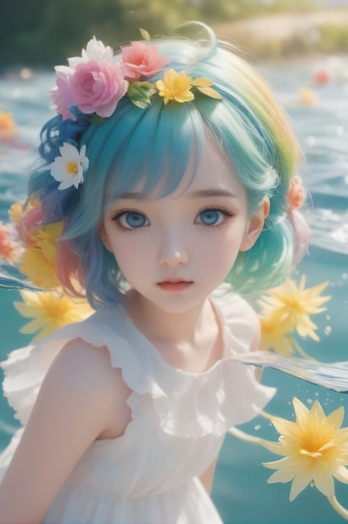 一门EMFILM SDXL 真实照片 by 一门EM on Tensor.Art