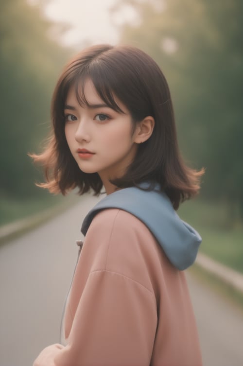一门EMFILM SDXL 真实照片 by 一门EM on Tensor.Art
