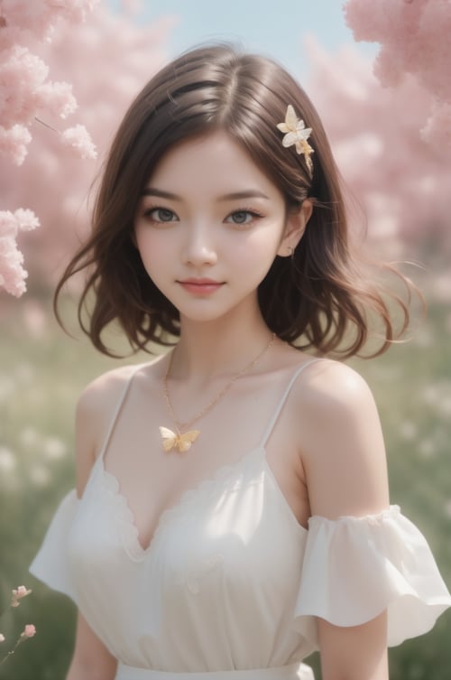 一门EMFILM SDXL 真实照片 by 一门EM on Tensor.Art