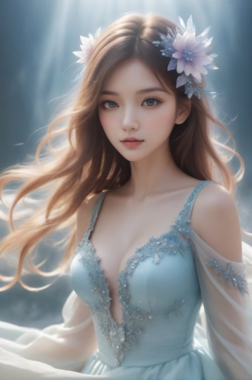 一门EMFILM SDXL 真实照片 by 一门EM on Tensor.Art