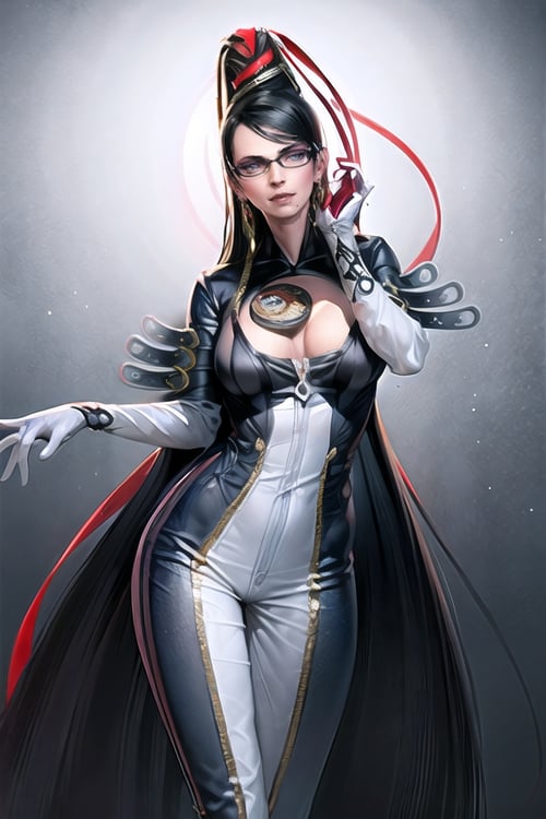 GAME_bayonetta_1_aiwaifu-10 by ownwaifu on Tensor.Art