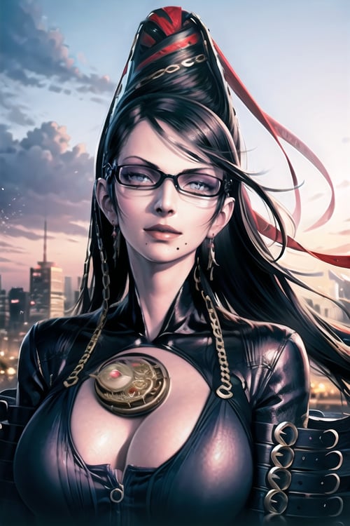 GAME_bayonetta_1_aiwaifu-10 by ownwaifu on Tensor.Art
