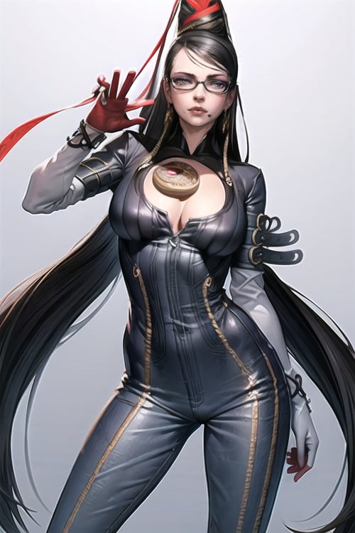 GAME_bayonetta_1_aiwaifu-10 by ownwaifu on Tensor.Art