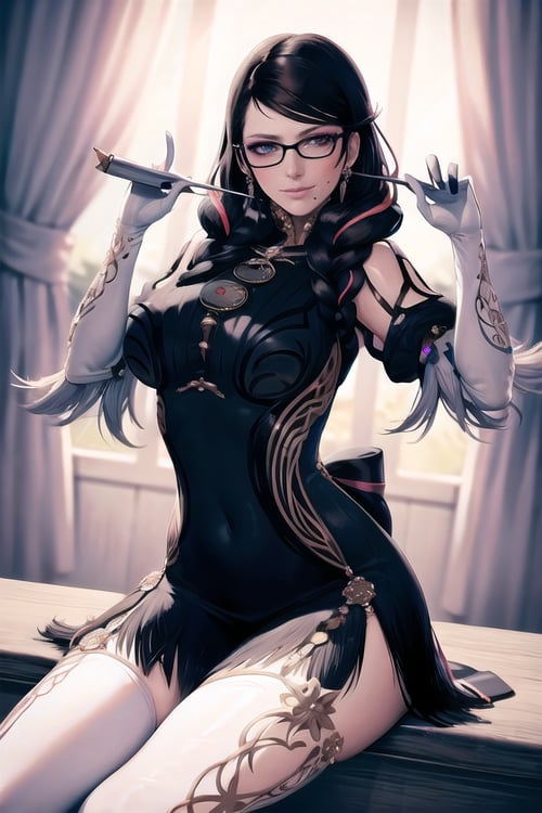 GAME_bayonetta_3_aiwaifu-10 by ownwaifu on Tensor.Art