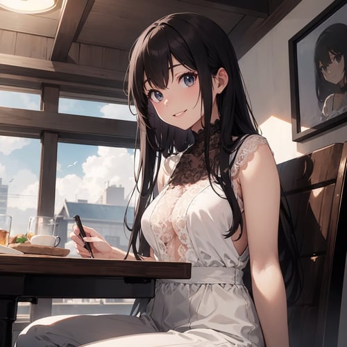 bbe83e01df184fbb9cd83875b34bd9c2a50b0d9b3e4252547a by 甜甜书屋 on Tensor.Art