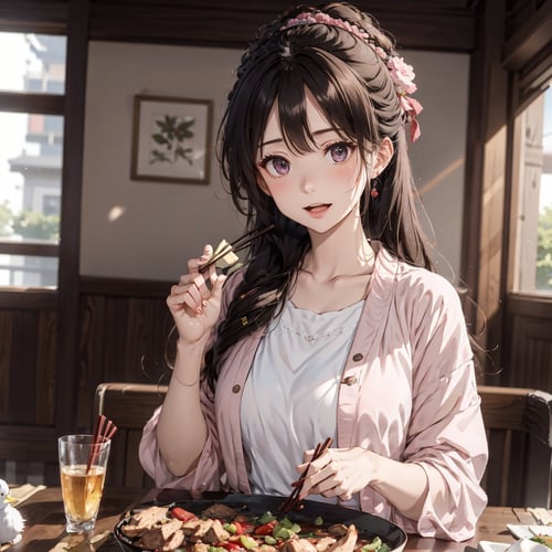 bbe83e01df184fbb9cd83875b34bd9c2a50b0d9b3e4252547a by 甜甜书屋 on Tensor.Art