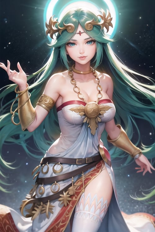 GAME_palutena_aiwaifu-10 by ownwaifu on Tensor.Art