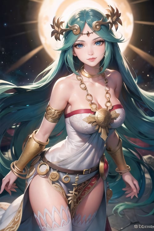 GAME_palutena_aiwaifu-10 by ownwaifu on Tensor.Art