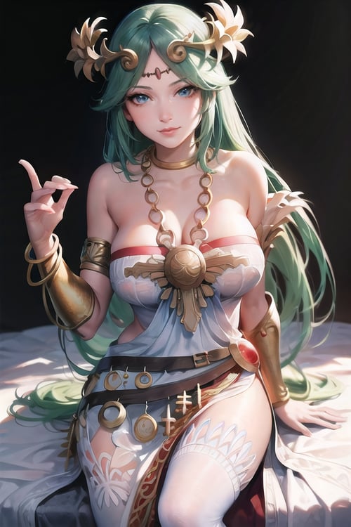 GAME_palutena_aiwaifu-10 by ownwaifu on Tensor.Art