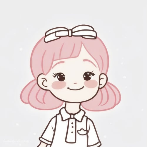 copax avatar cute xl by SDG on Tensor.Art