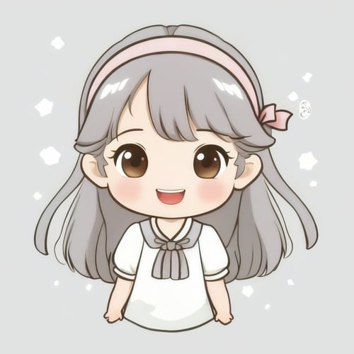 copax avatar cute xl by SDG on Tensor.Art