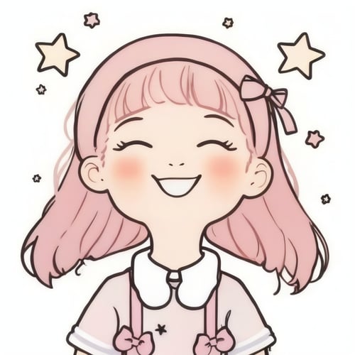 copax avatar cute xl by SDG on Tensor.Art