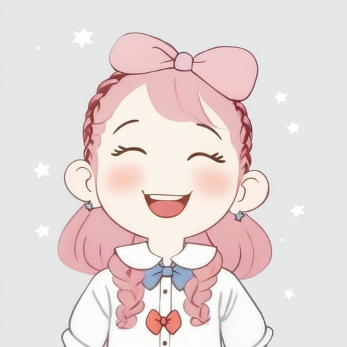 copax avatar cute xl by SDG on Tensor.Art