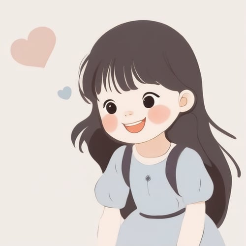copax avatar cute xl by SDG on Tensor.Art