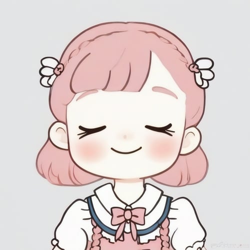 copax avatar cute xl by SDG on Tensor.Art