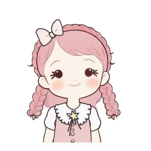copax avatar cute xl by SDG on Tensor.Art