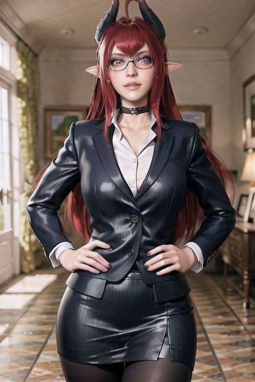 GAME_Sinia_demon_girl_aiwaifu-10 by ownwaifu on Tensor.Art