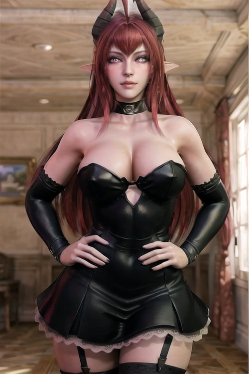GAME_Sinia_demon_girl_aiwaifu-10 by ownwaifu on Tensor.Art