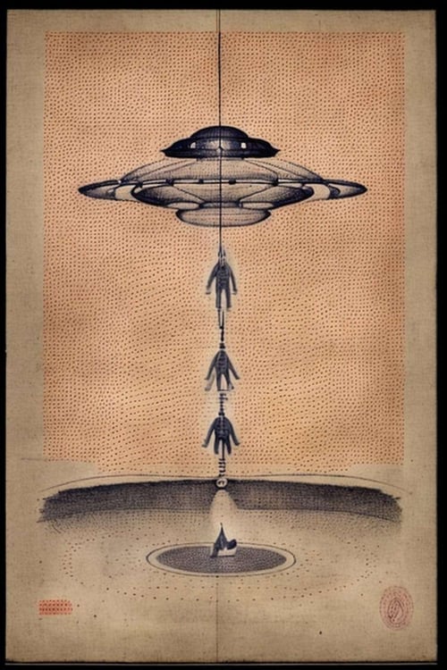 Alchemy by Ciro Negrogni on Tensor.Art