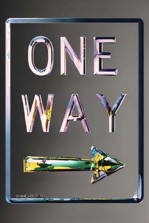 3D Lettering by Ciro Negrogni on Tensor.Art