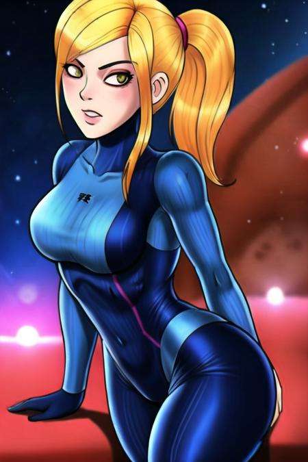 Shadbase but from Ohio by AdemMorfos on Tensor.Art