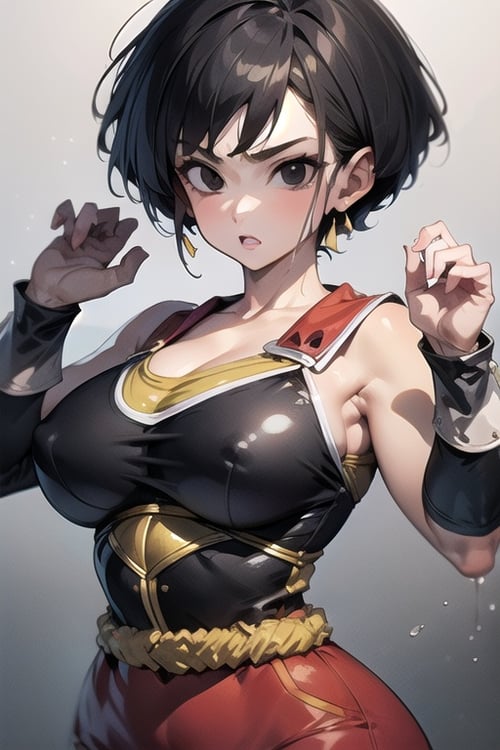 Fasha/Selypar_Dragon Ball Lora by Herrscher_AGGA on Tensor.Art