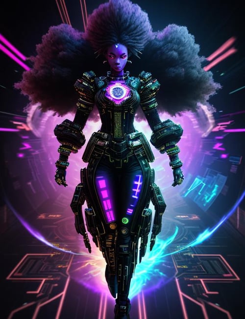 [GUIDE] Prompt Modifiers - "The Answer to the Great Question... Of Life, the Universe, and Everything by DonMischo on Tens...