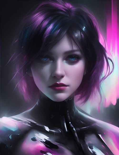 [GUIDE] Prompt Modifiers - "The Answer to the Great Question... Of Life, the Universe, and Everything by DonMischo on Tens...