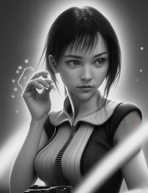 [GUIDE] Prompt Modifiers - "The Answer to the Great Question... Of Life, the Universe, and Everything by DonMischo on Tens...