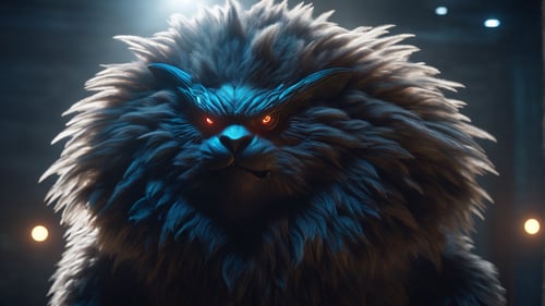 BriXL | A must in your toolbox by Braintacles on Tensor.Art