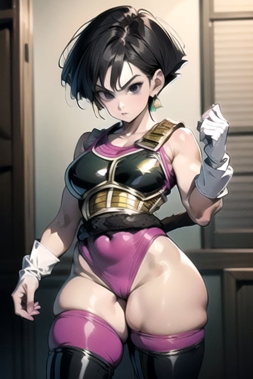 Fasha/Selypar_Dragon Ball Lora by Herrscher_AGGA on Tensor.Art