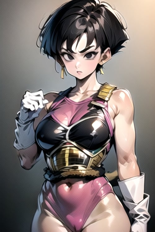 Fasha/Selypar_Dragon Ball Lora by Herrscher_AGGA on Tensor.Art