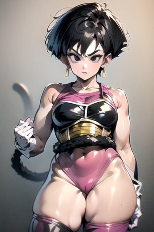 Fasha/Selypar_Dragon Ball Lora by Herrscher_AGGA on Tensor.Art