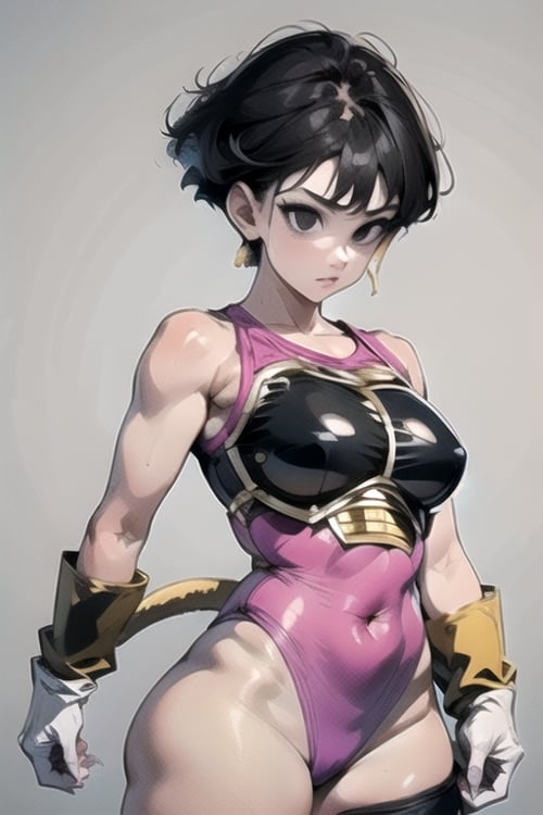 Fasha/Selypar_Dragon Ball Lora by Herrscher_AGGA on Tensor.Art