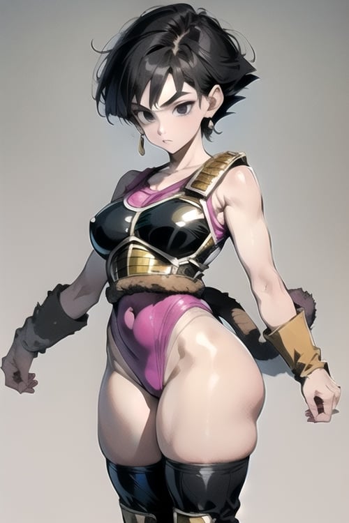 Fasha/Selypar_Dragon Ball Lora by Herrscher_AGGA on Tensor.Art